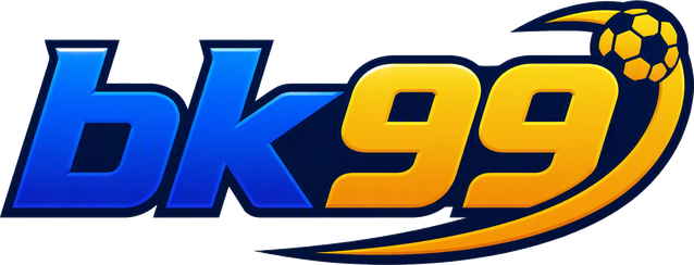 bk99